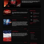 Free Wordpress Theme