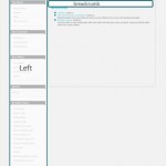 Free Joomla Template