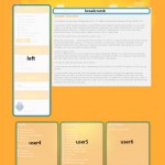 Free Joomla Template