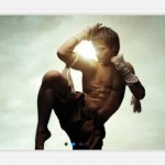 Wordpress Theme