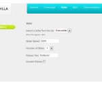 Free Wordpress Theme