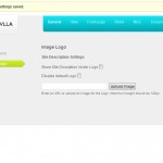 Premium Wordpress Theme