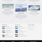 Free Wordpress Theme