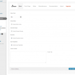 Free Wordpress Theme