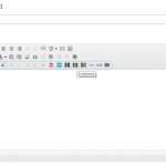Wordpress Theme