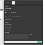 Free Wordpress Theme